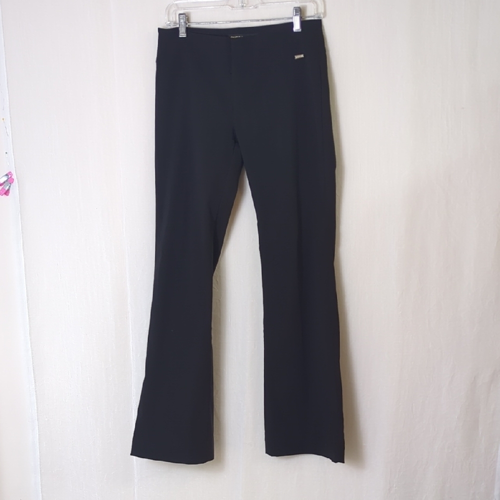Guess Jeans Flare Stretch Size 4